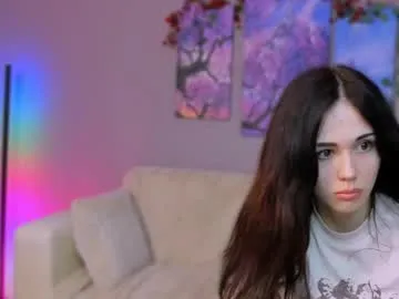 -AngelAri- – webcam model profile photo Image 9