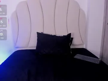 sophiadumont – webcam model profile photo Image 13