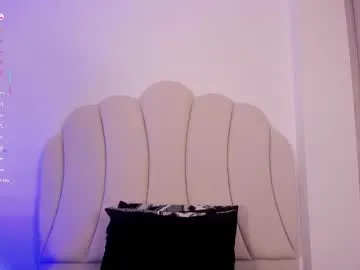 sophiadumont – webcam model profile photo Image 17