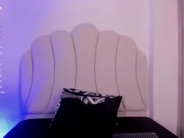 sophiadumont – webcam model profile photo Image 18