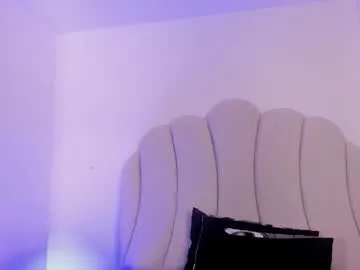 sophiadumont – webcam model profile photo Image 3