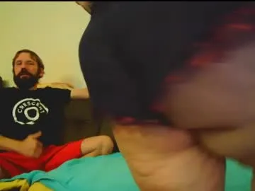 Anita-vega – webcam model profile photo Image 3