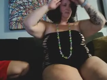 Anita-vega – webcam model profile photo Image 6