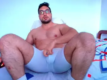 fatisexy – webcam model profile photo Image 10