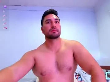 fatisexy – webcam model profile photo Image 18