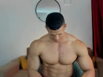 octavarium211 – webcam model profile photo Image 19