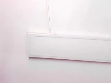 Anita-vega – webcam model profile photo Image 10