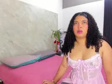 Anita-vega – webcam model profile photo Image 9