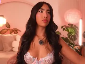 iris_xdesire – webcam model profile photo Image 19