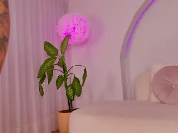 iris_xdesire – webcam model profile photo Image 5