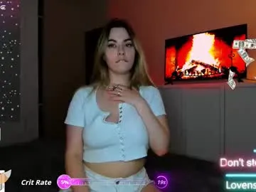 lissa_night – webcam model profile photo Image 5