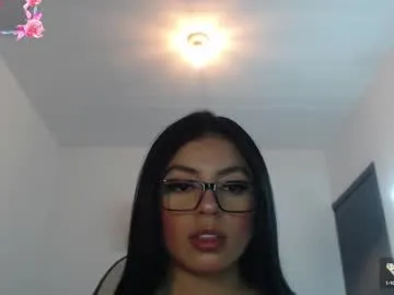 Blonde_sexy21 – webcam model profile photo Image 11