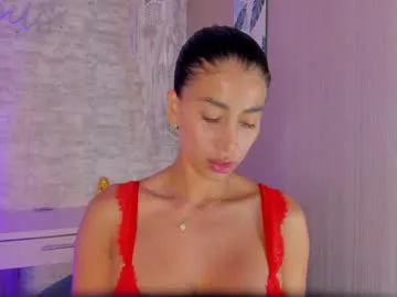 dirtypub – webcam model profile photo Image 11