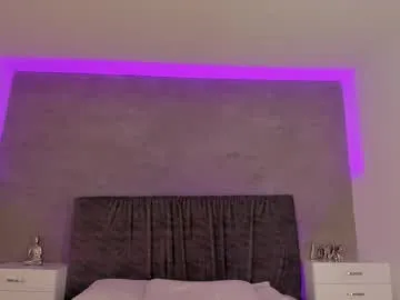 dirtypub – webcam model profile photo Image 12