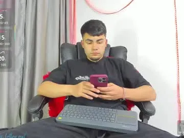 Lady-marshmallows – webcam model profile photo Image 11