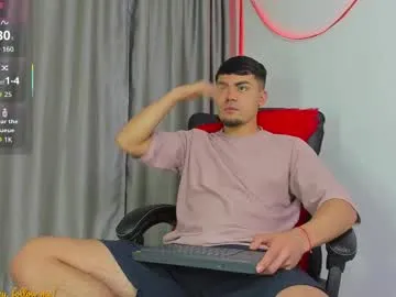 Lady-marshmallows – webcam model profile photo Image 12