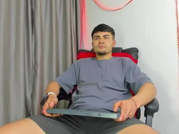 Lady-marshmallows – webcam model profile photo Image 14