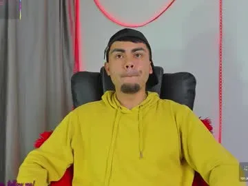 Lady-marshmallows – webcam model profile photo Image 2