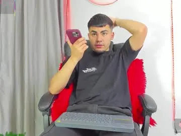 Lady-marshmallows – webcam model profile photo Image 6