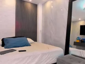 yournewfavourite – webcam model profile photo Image 16