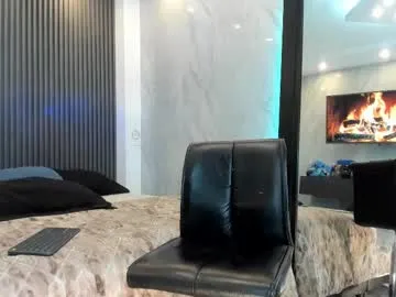 yournewfavourite – webcam model profile photo Image 2