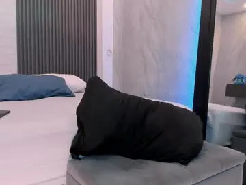 yournewfavourite – webcam model profile photo Image 8