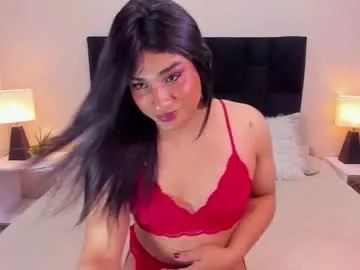 havagooday – webcam model profile photo Image 17