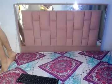 Mr_Genghis_Khan – webcam model profile photo Image 11