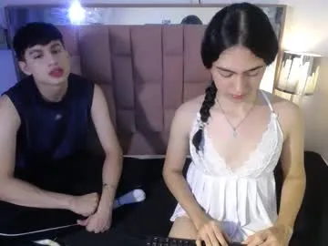 Mr_Genghis_Khan – webcam model profile photo Image 17