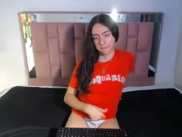 Mr_Genghis_Khan – webcam model profile photo Image 7