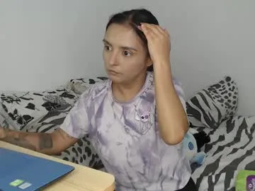 Anita-vega – webcam model profile photo Image 5