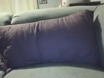 alexa7k7 – webcam model profile photo Image 18