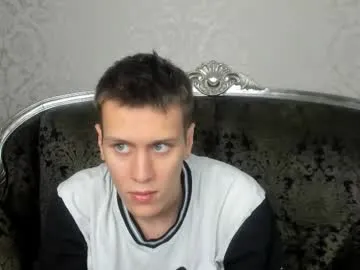 octavarium211 – webcam model profile photo Image 2