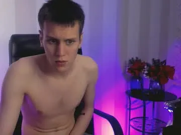 octavarium211 – webcam model profile photo Image 5