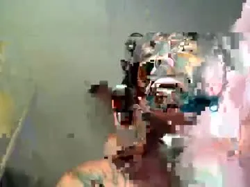 DoriDeluxe66 – webcam model profile photo Image 10