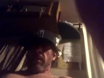 DoriDeluxe66 – webcam model profile photo Image 12