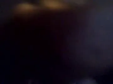 DoriDeluxe66 – webcam model profile photo Image 13