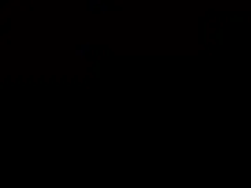 DoriDeluxe66 – webcam model profile photo Image 14