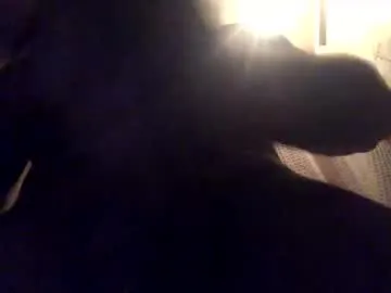 DoriDeluxe66 – webcam model profile photo Image 15