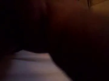 DoriDeluxe66 – webcam model profile photo Image 16