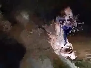 DoriDeluxe66 – webcam model profile photo Image 2