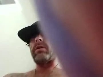 DoriDeluxe66 – webcam model profile photo Image 5