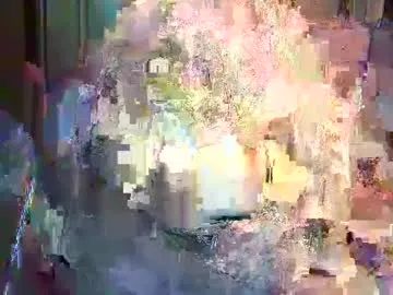 DoriDeluxe66 – webcam model profile photo Image 6