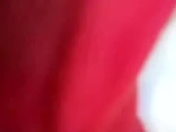 DoriDeluxe66 – webcam model profile photo Image 7