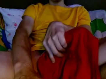 _sirine_ – webcam model profile photo Image 17