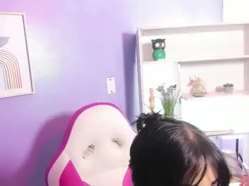 scarlett25__ – webcam model profile photo Image 10