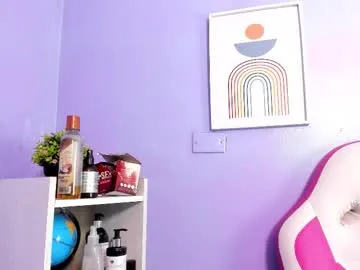 scarlett25__ – webcam model profile photo Image 15