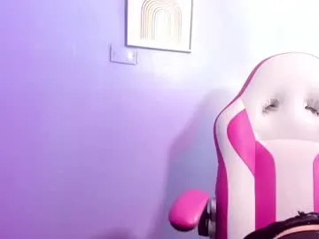 scarlett25__ – webcam model profile photo Image 16