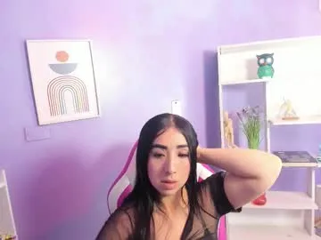 scarlett25__ – webcam model profile photo Image 6