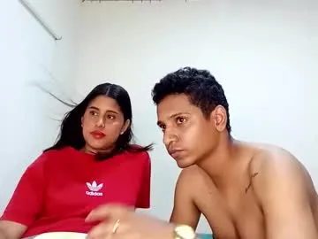 Keep_us_wild – webcam model profile photo Image 15